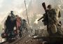 Sniper Elite 4 Turkey Xbox One/Series Digital Key