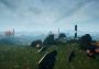Epitasis Argentina Xbox One/Series Digital Key