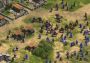 Age of Empires Definitive Edition Global Xbox Windows Digital Key