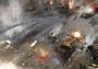 Company of Heroes 2 - Whale and Dolphin Pattern Pack EN/DE/FR/IT/PL/CS/RU/ES Global Steam Digital Key
