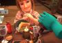 Table Manners EN/DE/FR/PT/RU/ZH/ES EU Steam Digital Key