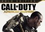 CoD Call of Duty: Advanced Warfare Gold Edition EU Xbox One/Series Digital Key