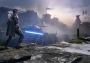 Star Wars - Triple Bundle EN Argentina Xbox One/Series Digital Key