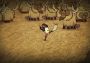 Don't Starve: Giant Edition + Shipwrecked Giant Edition EU Xbox One/Series/Windows Digital Key