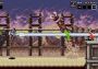 Blazing Chrome North America Steam Digital Key