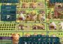 The Wandering Village Global Steam Digital Key