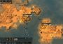 Endless Legend Definitive Edition Global Steam Digital Key