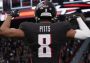 Madden NFL 22 MVP Edition EU Xbox One/Series Digital Key
