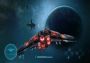 Starpoint Gemini Warlords EN/DE/FR/PL/RU/ZH Global Steam Digital Key