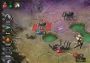 Dungeoneers EN Global Steam Digital Key