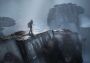 Star Wars Jedi: Fallen Order Global EA App Digital Key