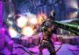 Borderlands: The Pre-Sequel - Season Pass EU DLC EN/DE/FR/IT Global Steam Digital Key