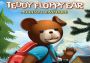 Teddy Floppy Ear: Mountain Adventure EN/PL Global Steam Digital Key