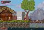 Catmaze EU Xbox One/Series Digital Key
