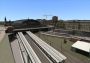 Train Simulator: Hamburg-Hanover Route DLC EN/DE/FR/PL EU Steam Digital Key