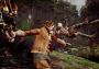 Edge of Twilight - Return To Glory Global Steam Digital Key