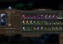 Fantasy General II: Invasion EN/DE/FR/RU/ZH/ES Argentina Xbox One/Series Digital Key