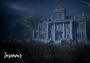 Insomnis United States Xbox One/Series/Windows Digital Key