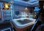 X4: Foundations Community of Planets Collector's Edition Edition Global Steam Digital Key