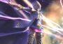 Final Fantasy XII: The Zodiac Age EN EU Xbox One/Series Digital Key