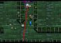 Virtual Rogue EN Global Steam Digital Key