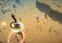 Gatekeeper EN Global Steam Digital Key