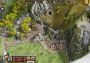 Adelantado Trilogy: Book Three EU Steam Digital Key