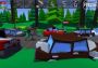30 days to survive Global Steam Digital Key