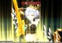 Megadimension Neptunia VII Deluxe Edition EN/JA Global Steam Digital Key