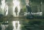 Nier: Automata BECOME AS GODS Edition Brazil Xbox One/Series Digital Key