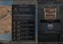 Crusader Kings III: Fate of Iberia DLC Argentina Xbox Series Digital Key
