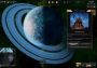 Distant Worlds 2 EN EU Steam Digital Key