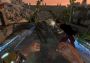 Zeno Clash 2 EN/DE/FR/IT/RU/ES Global Steam Digital Key