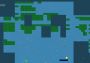 Your Ball Exploded EN Global Steam Digital Key