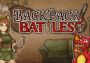 Backpack Battles EN/DE/JA/KO/ZH Global Steam Digital Key