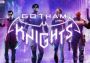 Gotham Knights Brazil Xbox Series Digital Key