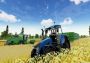 Farm Manager 2018 Global Steam Digital Key