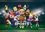 All-In-One Sports VR EN Global Steam Digital Key