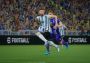 eFootball 2024 Leo Messi Edition Argentina Xbox One/Series/Windows Digital Key