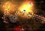 Beat Hazard: Ultra EN/DE/FR/IT/NL/ES Global Steam Digital Key