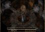 Baldur's Gate II Enhanced Edition Global GOG Digital Key