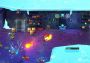 Evil Wizard EU Xbox Series Digital Key