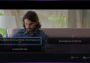 Super Seducer: How to Talk to Girls Global Steam Digital Key