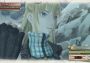 Valkyria Chronicles 4 United States Nintendo Switch Digital Key