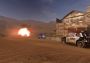 Gas Guzzlers Extreme: Full Metal Frenzy DLC EU Steam Digital Key