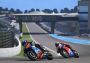 MotoGP 20 EN/DE/FR/IT/PT/ES Global Steam Digital Key