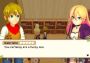 Harvest Moon: One World - Bundle EN Argentina Xbox One/Series Digital Key