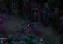 Children of Morta Complete Edition EU Steam Digital Key