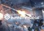 Outpost: Infinity Siege EN/DE/FR/JA/KO/ZH/ZH Global Steam Digital Key