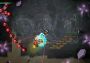 Beats Of Fury EN/ZH Global Steam Digital Key